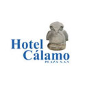Hotel Calamó Plaza