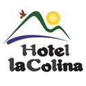 Hotel la Colina