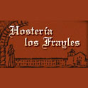 Hostería Los Frayles