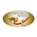 Provincia Hostal