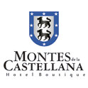 Montes de la Castellana