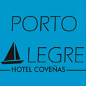 Hotel Porto Alegre