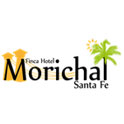 Finca Hotel Morichal Santafe