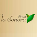 Finca La Sonora