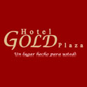 Hotel Gold Plaza