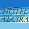 Hotel Alcira