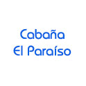 Cabañas El Paraíso