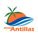 Casa Hotel Las Antillas