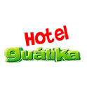 Hotel Guatika