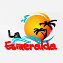 Cabañas La Esmeralda