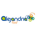 Alejandría Resort