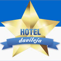 Hotel Davileja