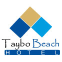 Hotel Taybo Beach