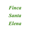 Finca Ecoturistica Santa Elena
