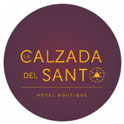 La Calzada del Santo - Hotel Boutique