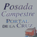 Posada Campestre Portal de la Cruz