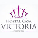 Hostal Casa Victoria