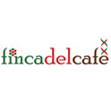 Finca del Café