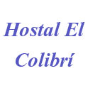 Hostal El Colibrí