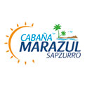 Cabaña Marazul