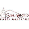 San Antonio Hotel Boutique