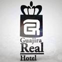 Hotel Guajira Real