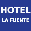 Hotel La Fuente