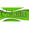 Hotel Catama Inn