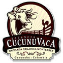 Estancia Organica Cucunuvaca