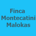 Finca Montecatini Malokas
