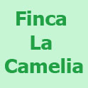 Finca La Camelia