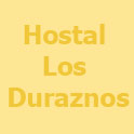 Hostal Los Duraznos