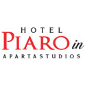 Hotel Piaro In