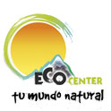 Ecocenter