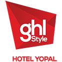 GHL Style Yopal