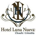 Hotel Luna Nueva