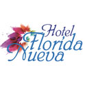 Hotel Florida Nueva