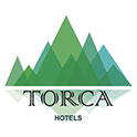 Torca Hotels