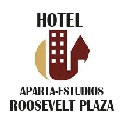 Hotel Roosevelt Plaza