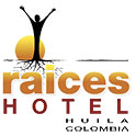 Hotel Raíces San Agustín