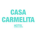 Hotel Casa Carmelita