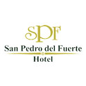 Hotel San Pedro del Fuerte