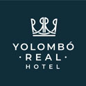 Hotel Yolombó Real