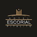 Hotel Escorial Pitalito