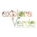 Refugio Explora Verde