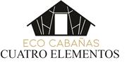 Eco Cabañas Cuatro Elementos