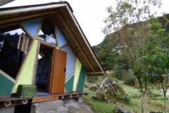 Eco Cabañas Cuatro Elementos - foto 5