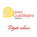 Hotel Guadalajara