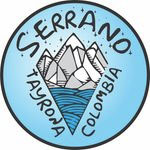 Serrano Glamping