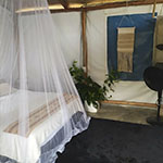 Serrano Glamping - foto 3